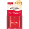 AQUALABEL Special Gel Cream A Moist 90g