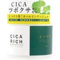 Cica Rich All in One Gel 280g