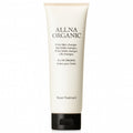 ALLNA ORGANIC Repair Treatment 180g