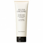 ALLNA ORGANIC Repair Treatment 180g