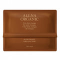 ALLNA ORGANIC Face Mask 30 Sheets