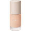 Makeup Base 30ml