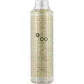 Promille Hair Oil 150ml