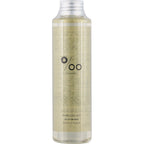 Promille Hair Oil 150ml