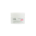 ink. Cleansing Balm Rose 90g