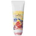 Loretta Deep Moist Treatment – Hydrating Hair Mask for Smooth & Shiny Hair 240g