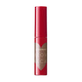 Nuance Eyebrow Mascara Natural Brown 6g