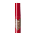Nuance Eyebrow Mascara Natural Brown 6g