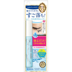 KISSME Heroine Make Speedy Mascara Remover 6.6ml