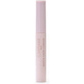 CANMAKE TOKYO Quick Lash Curler Clear  6g