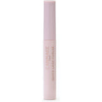 CANMAKE TOKYO Quick Lash Curler Clear  6g