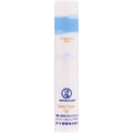 Mentholatum Melty Crem Lip Unscented 2.4g