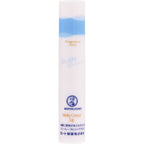 Mentholatum Melty Crem Lip Unscented 2.4g