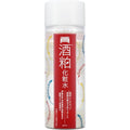 Wafood Made Sake Lees Moisture Lotion 190ml