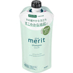 Merit Shampoo Refill 320ml
