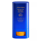 Suncare Clear Stick UV Protector SPF60+ PA++++ 15g