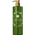 Santa Marche Deep Cleansing Gel 400g