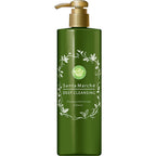 Santa Marche Deep Cleansing Gel 400g
