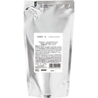 U Essence Lotion Aging Care Refill 180ml