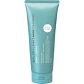 Salon Link Amino Treatment Repair & Protect 300g