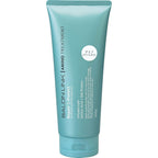 Salon Link Amino Treatment Repair & Protect 300g