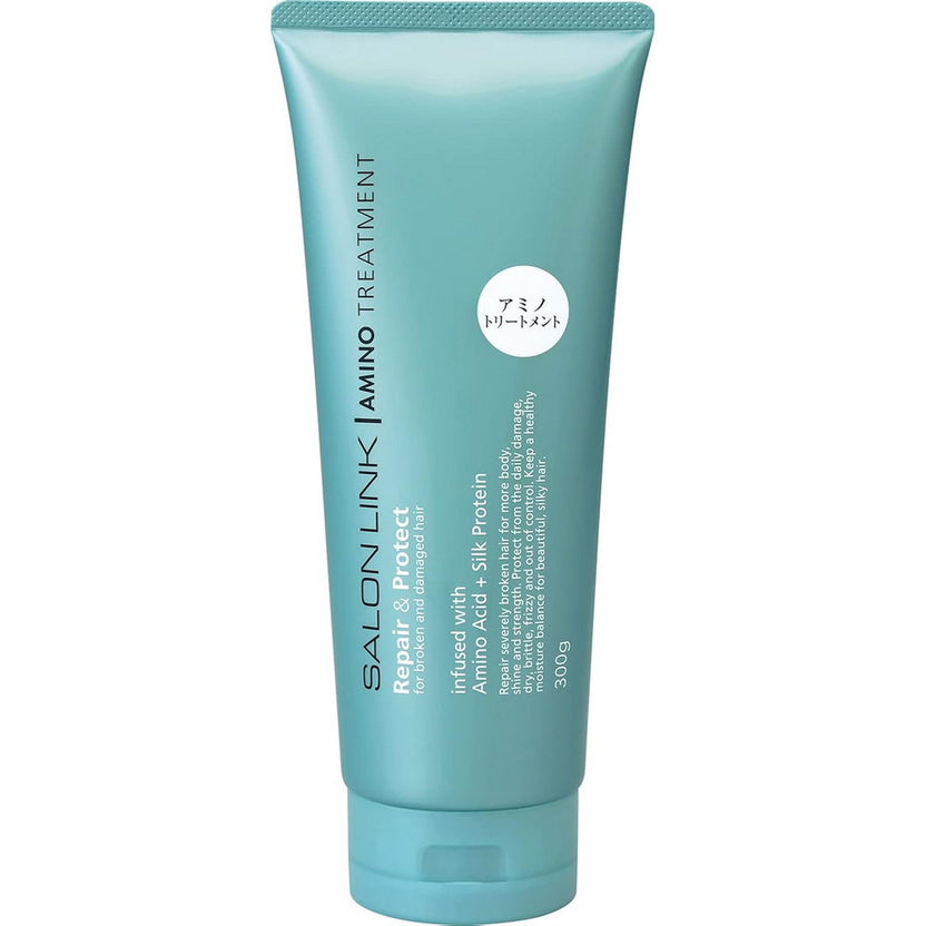 Salon Link Amino Treatment Repair and Protect 300g
