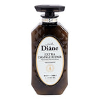 Diane Moist Extra Damage Repair Treatment (Conditioner) 450ml