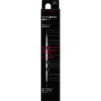 KATE Super Sharp Liner BK-1 Black – 1 pc