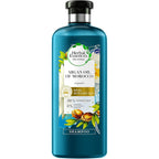 Herbal Essences Argan Oil of Morocco Conditioner 400ml