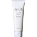 ALLNA ORGANIC Cleansing Gel 130ml