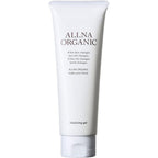 ALLNA ORGANIC Cleansing Gel 130ml