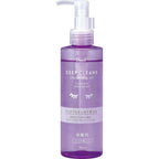 Deve Deep Cleansing Oil 180ml