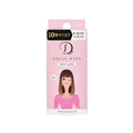 Dolly Wink Easy Lash No.01 Natural Long 1 Pair