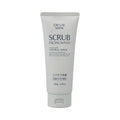 Deve Men Scrub Facial Cleanser 130g