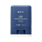 BILD Sunscreen Stick SPF50+ PA++++, Waterproof 15g