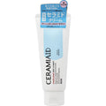CeramiAid Medicated Skin Cream Mini 40g