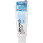 CeramiAid Medicated Skin Cream Mini 40g