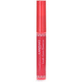 CANMAKE TOKYO Lash Care Essence (1pc) 4.2g