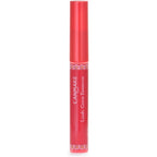 CANMAKE TOKYO Lash Care Essence (1pc) 4.2g