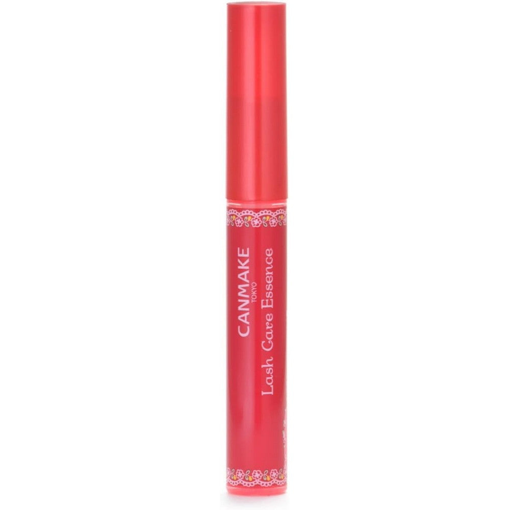 CANMAKE TOKYO Lash Care Essence (1pc) 4.2g