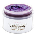 Angels Color Butter Shocking Purple Hair Treatment 200g