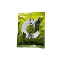 Japanese Wasabi Candy Sweet and Spicy Candy 63g