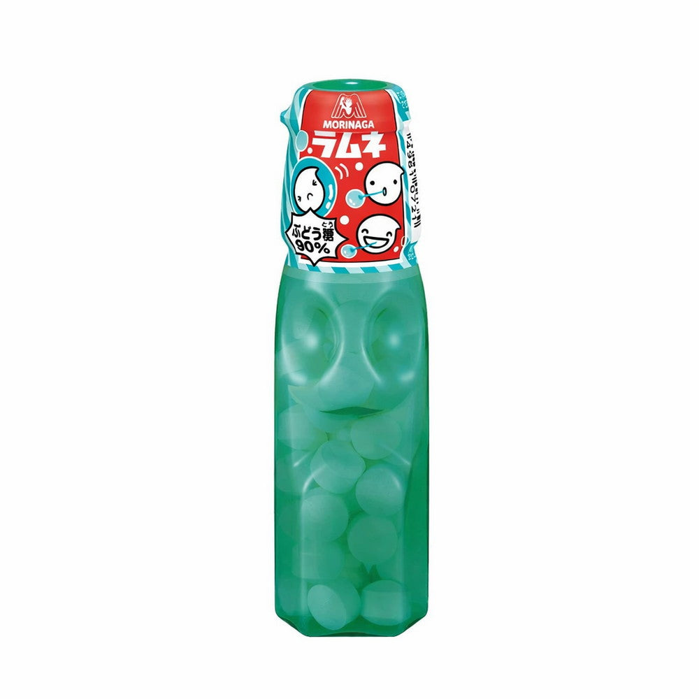 Ramune Soda Candy (Pack of 3)