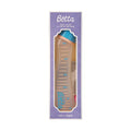 Doctor Betta Baby Bottle Jewel P2 240ml