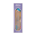 Doctor Betta Baby Bottle Jewel P2 240ml