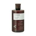 Natural Houttuynia Cordata & Cica Hydrating Lotion 360ml