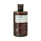 Natural Houttuynia Cordata & Cica Hydrating Lotion 360ml