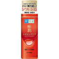 Hada Labo Gokujyun Aging Care Lotion Red 170ml