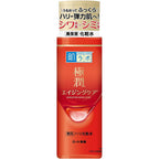 Hada Labo Gokujyun Aging Care Lotion Red 170ml