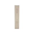 Glossy Internal Treatment Base SPF31 PA+++25ml